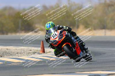 media/Apr-17-2022-CVMA (Sun) [[f474cfa795]]/Race 14 500 Supersport-350 Supersport (Holeshot)/